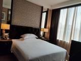 Special Room