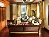 Pavarotti Suite