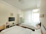 Guestroom (2 Beds)