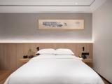 Guestroom (Double Bed)