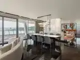 Presidential Suite Ocean View