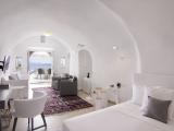 Grand Suite