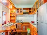 Family Suite With Two Bedrooms