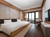 Deluxe Room (2 Beds)