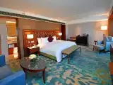 Deluxe Executive Room