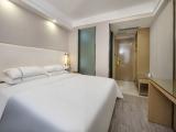 Special Queen Room