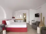 Pure Suite