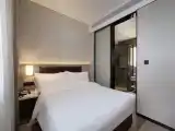 Business Suite (with Mahjong)