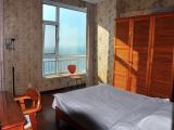 Boutique Room - 1-Room