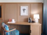 Resort View King Room