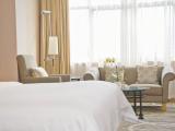 Business VIP King Room