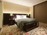 Chang'an Street-View Suite