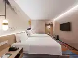 Superior 2-bed Room