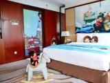 Themed Room