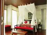Dedari Pool Suite With Butler Service