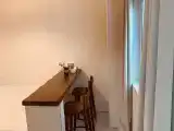 Premium Queen Room