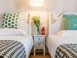 Classic Room - 1-Room (2 Beds)