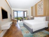 Superior Garden King Room