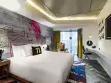 Nhow Deluxe Premium