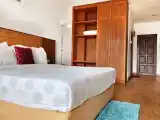 King Room Central Mall Side