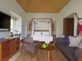 Heavenly Jacuzzi Villa