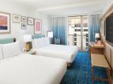 City View Two Queen Room