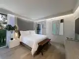 Pines Signature King Room