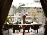 Guestroom - 8-Person Occupancy (Balcony) (Whole Building)