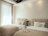 Cozy Room (2 Beds) (Air Conditioner)