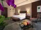 Leisure Double Room