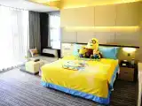 Children's Themed Suite