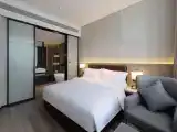 Executive Leisure Suite
