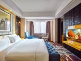 Welcome Business Suite