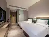 Standard 2-Bed Room