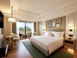 Club Ocean View King