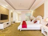 Superior 2-bed Room