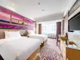 Standard Room (2 Beds)