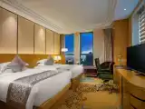 Superior 2-bed Room