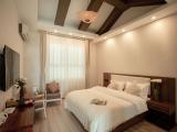 Guestroom (Double Bed) (Air Conditioner)