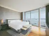 2 Bedroom Suite Ocean View