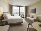 Classic Club Lounge Access Ocean View High Floor