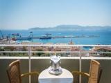 Grand Terrace Suite