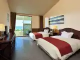 Club Suite