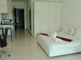 STUDIO VIP FLOOR LEVEL 5 TO 7