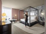 Suite Master Royal