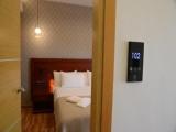 Superior Room With Sea View