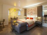 Mountford Suite