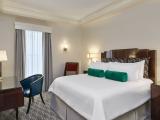 Classic Superior Room