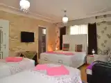 Family King Room