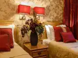Classic Twin Room